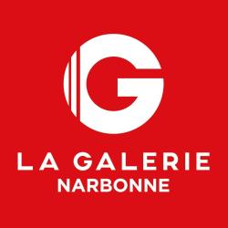 La Galerie - Narbonne