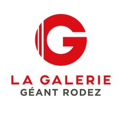 La Galerie - Onet-le-château