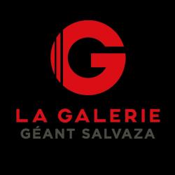 La Galerie - Salvaza