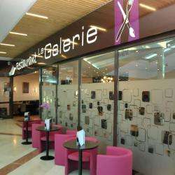 La Galerie