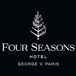 La Galerie Au Four Seasons