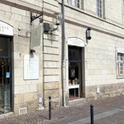 La Galerie D'aurore