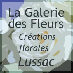La Galerie Des Fleurs