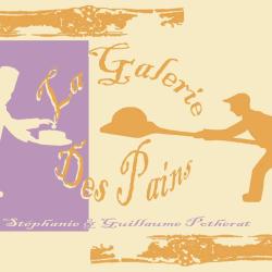La Galerie Des Pains