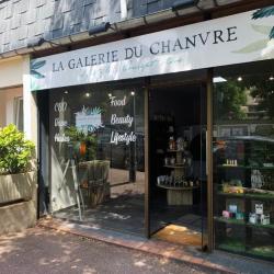 La Galerie Du Chanvre - Cbd