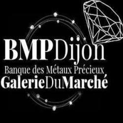 La Galerie Du Marche