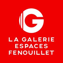La Galerie Espaces Fenouillet
