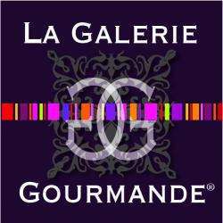 La Galerie Gourmande
