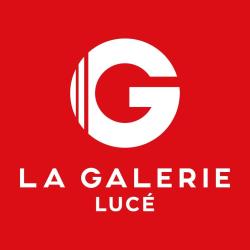 La Galerie Lucé