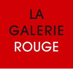La Galerie Rouge