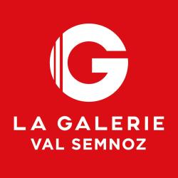 La Galerie - Val Semnoz