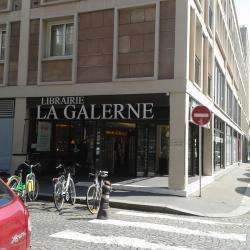 La Galerne