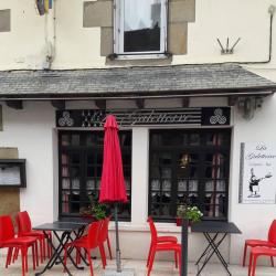 La Galettoire
