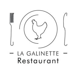 La Galinette