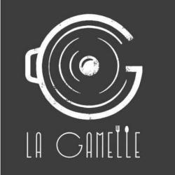 La Gamelle