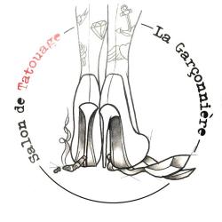 La Garçonnière