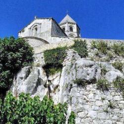La Garde Adhémar