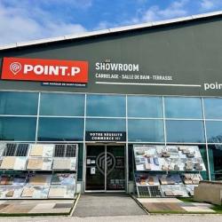 La Garde Point.p Carrelage