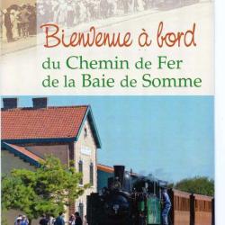 La Gare
