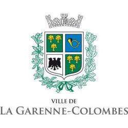 La Garenne Colombes