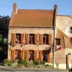 La Garenne