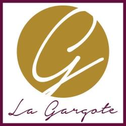 La Gargote
