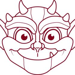 La Gargouille