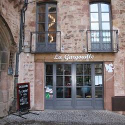 La Gargouille