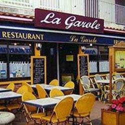 La Garole