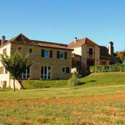 La Garrigue Haute