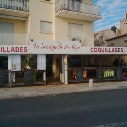 La Garriguette De Mèze