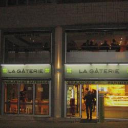 La Gaterie