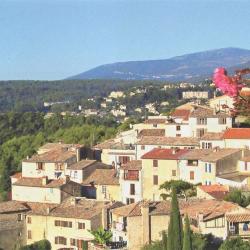 La Gaude