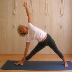La Gaude Yoga