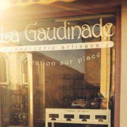 La Gaudinade