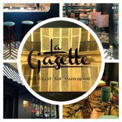 La Gazette