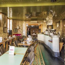La Gazette
