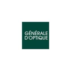 Générale D'optique
