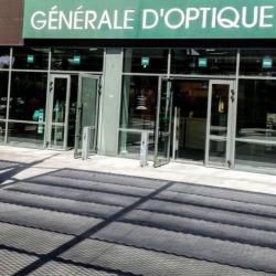 La Generale D'optique