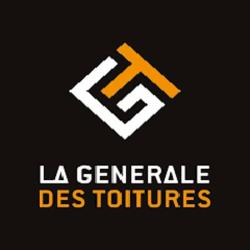 La Générale Des Toitures