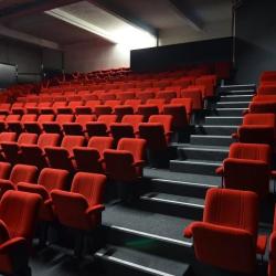 La Generale