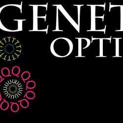 La Genette Optique
