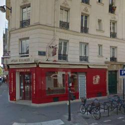La Gerbe D'or