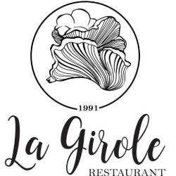 La Girole