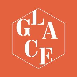 La Glace Alain Ducasse, Manufacture à Paris