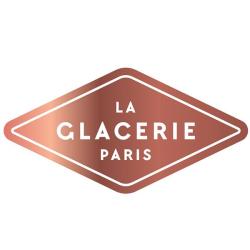 La Glacerie Paris