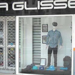 La Glisse