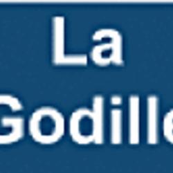 La Godille