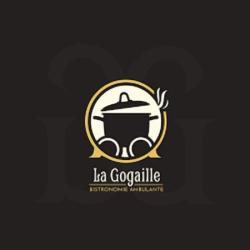 La Gogaille
