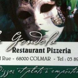 La Gondola